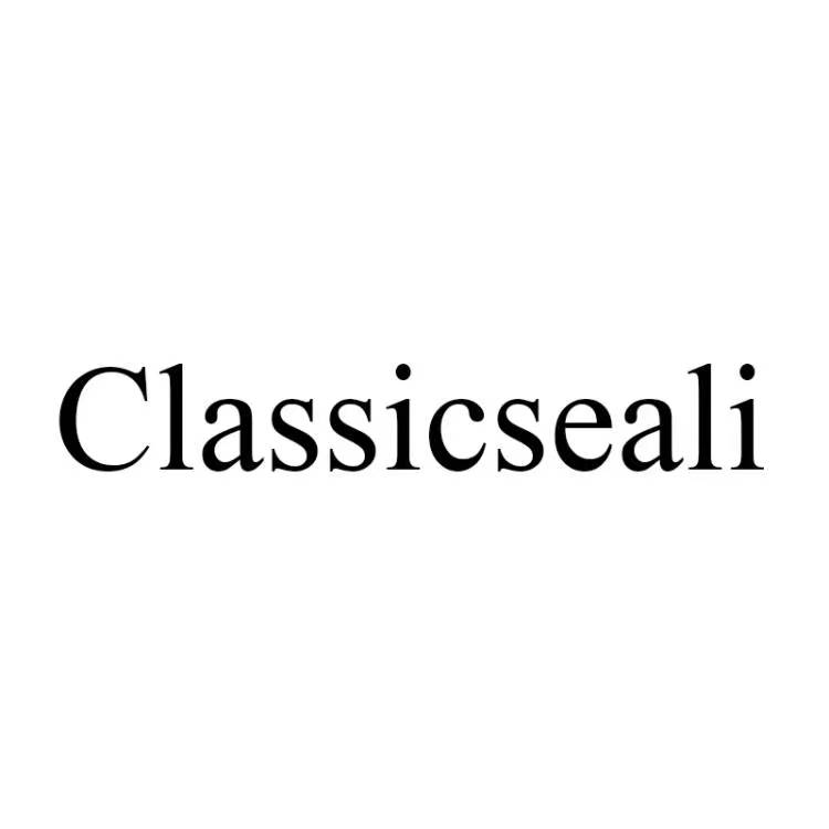 Classicseali